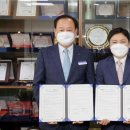 ㈜휴맥스모빌리티 이미지