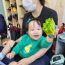 묘음유치원 이미지