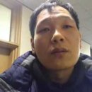 서초경찰서 이미지