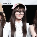 오리안경 이미지