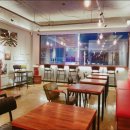 예쁜카페 이미지