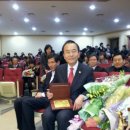 마산합포구청 대회의실 이미지