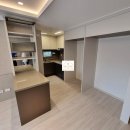 2동탄라움공인중개사사무소 이미지