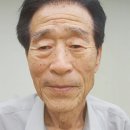 노곡1리 이미지