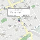 철학원공인중개사사무소 이미지