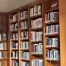 밀양달뫼작은도서관 | 밀양 겨울 가볼만한곳 밀양향교 사진찍기좋은곳 대성전 명륜당