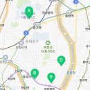 갈비명가도훈 이미지
