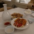 성건동행정복지센터-2 | 경주터미널술집 소로 한식퓨전 안주 맛있는 성건동술집