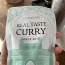 푸나왈라 이미지