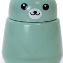 베어약국 네이버블로그