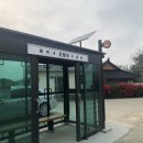 운신초등학교 이미지