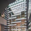 ㈜글로벌종합건설 이미지