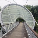 우면산 (서초약수터) 이미지