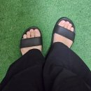 스케쳐스익산