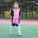HK컴퍼니 이미지