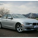 [중고차고객센터] BMW, 320d ED 시승기 이미지