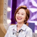 스튜디오자두