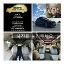 성모카써비스 이미지