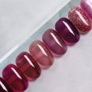 태양네일센타 이미지