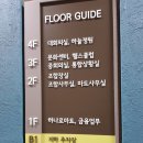 하나로즉석두부