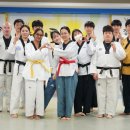 대룡태권도장 이미지