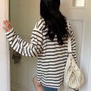 마린세탁 이미지