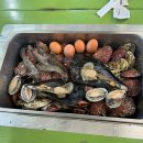 🕵️마산맛집 태상굴장어구이 합포점