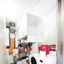 짱당구장 이미지