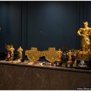 디벨롭짐 이미지