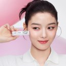 컬러블렌드 이미지