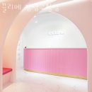 끌리메강남구청점 네이버블로그
