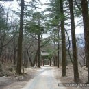700고지 이미지