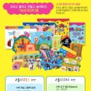 통북스 이미지