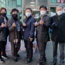 오이도전통수산시장 이미지