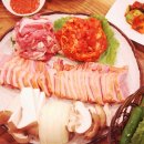 고향애맛 이미지