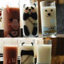 우유농장2 이미지