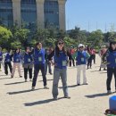 세종대학교 공공정책대학원 네이버블로그