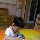 꿈땅어린이집