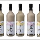 노은1길 이미지