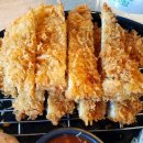 멸치국시집