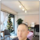 THE연헤어더 이미지