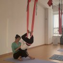 (주)아사힘 일산지점 이미지