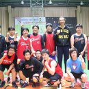 장애인종합체육관 이미지