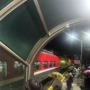 원동면사무소 이미지