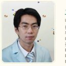 하나로기경희한의원 이미지