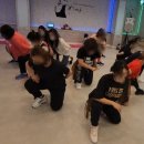제이댄스 이미지