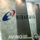 (주)미래이앤아이 이미지