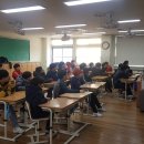 문우초등학교 이미지