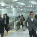 중앙교통 노동조합 이미지