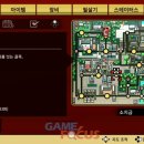 웍스SP
